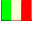 Ita