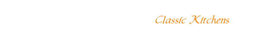 Our professional and experience gained over the years, leads to countless proposals Classic Kitchens, and the solution for furniture, is marked by a high quality aesthetic and functional