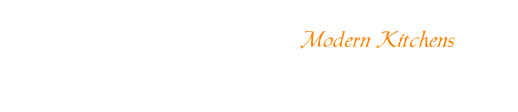 Our professional and experience gained over the years, leads to countless proposals Modern Kitchens, and the solution for furniture, is marked by a high quality aesthetic and functional