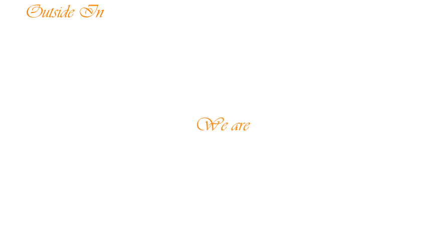 Outside In all, we have in stock, collections of Furniture Classic, Modern and at factory prices, a vast display of products, just to touch, and feel the sensation of real mobile built in full compliance with the Spell.  We are  also fully available for clarification, quotes and personal solutions.