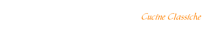 La nostra professione ed esperienza maturata con gli anni,  ci porta a innumerevoli proposte di Cucine Classiche, e la soluzione per l'arredamento,   all'insegna di una elevata qualit estetica e funzionale.