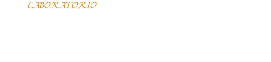 Il LABORATORIO si estende su 1000 metri quadri, ed  costruito,  attrezzato e dedicato allo studio per la progettazione e alla realizzazione  del prodotto ricercato e voluto dai nostri CLIENTI.  Ogni progetto  a se, e siamo disponibili a qualsiasi proposta e soluzione di arredo.