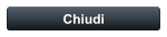 Chiudi