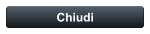 Chiudi