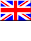 Eng