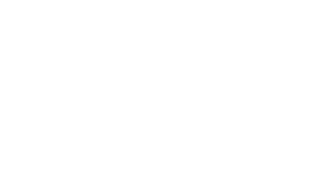 Скопируйте правда может быть хорошей вещью, но это намного лучше изобрес  (Giuseppe Verdi)