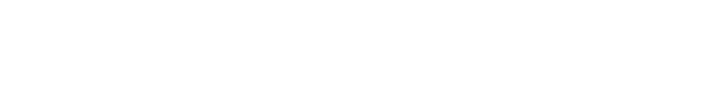 Наша профессия и опыт, накопленный за эти годы, приводит нас ко многим предложениям для современной кухни, и решения для мебели,  характеризуется высоким эстетическим и функциональным качеством.