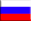 Rus